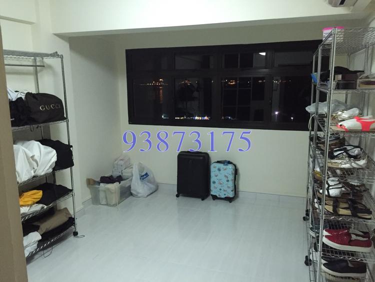 Blk 6 Marine Terrace (Marine Parade), HDB 3 Rooms #129066522